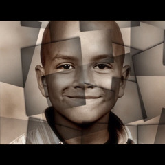 Eminem "Mockingbird" - Sammy C Cover