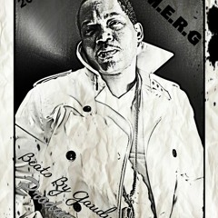 HOUSE MUSIC Anita Baker SWEET LOVE