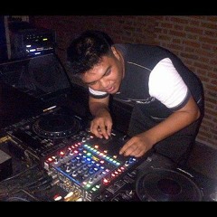 Alex Mica - Breathe ( JuN Remix ) By Jhun - Jho M.U.D Mix One