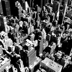 Citação do Dia-a-dia. (Prod. Ojesed)