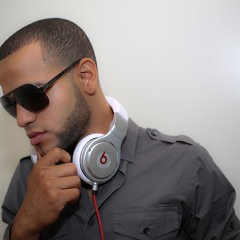 BACHATA DURA VOL. 2 - DJ NP