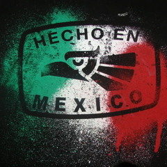 Rock Urbano (Rock Mexicano mixx)... compartan mi musica y denle like,,