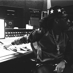 A.O. - Fly [Snippet] #T3RBMG