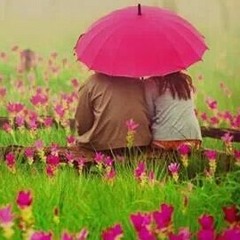my songs