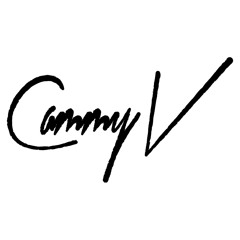 Dash Berlin - Jar of Hearts ( Cammy V cover snippet )
