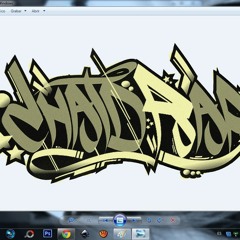 En un Minuto Fluyo (Icer_Sunamy_Chatorap)Prod. ArcaicoStudio..