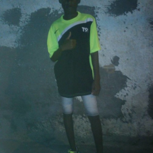 Montagem Foda - Se To Nem Ai ( DJ CL DE NTR )
