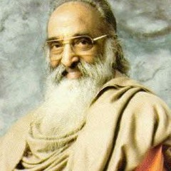 Om Guru Om Guru (from "Bead 4" Devotional Album)