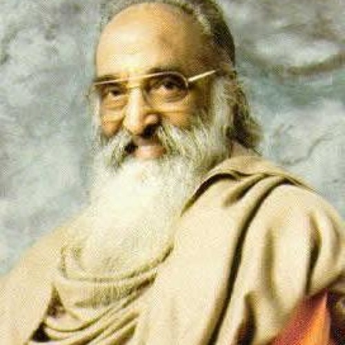 Om Guru Om Guru (from "Bead 4" Devotional Album)