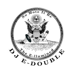 Young Scooter - Runnin Outta Money