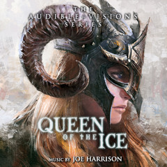 Queen of the Ice