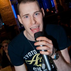 Demo Of Bonfire Hearts By Ryan Stirling