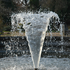 (Fountain Of) Simplicity
