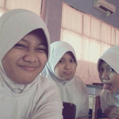 Kasih Putih (cover) with Hanny & Laras