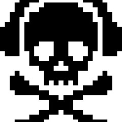 The Pirate Theory