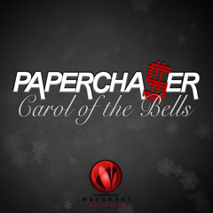 Carol Of The Bells (Radio Mix) [Out Now]