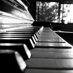 Symbol For All (Realistic/ZeeDubb) prod. Sinitus Tempo