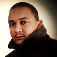 DUODECACOMP PROMO - Performed and Produced By: Sonny Brix