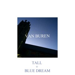 Van Buren - Tall