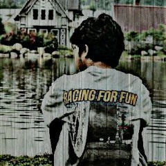 Classic Guitar-walzer