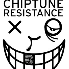 Chiptune Resistance