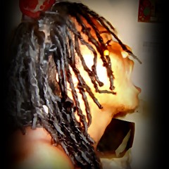 Reguea Music Is My Life..    Ghettoklan