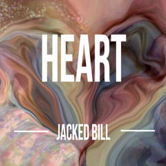 Heart (Original Mix)