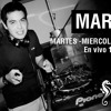 120 Maluma Ft. Eli Palacios - La Temperatura (Dj Mario)