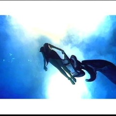 Rock The Boat (1st Draft)