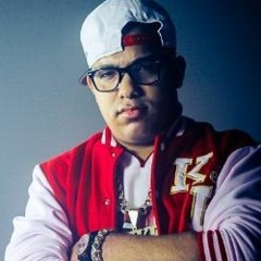 MC Keke   Jubileu De Ouro  ((FANTASMAODIGITAL.COM))