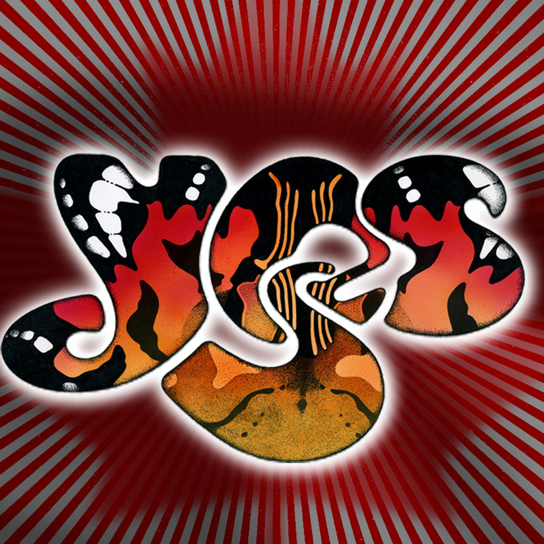 artworks-000065038618-u1sgib-