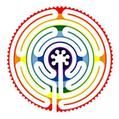 Deep House - 2symbiosis part2