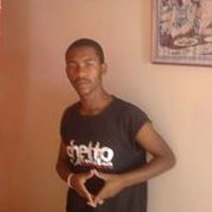 .BIG UP- JAHDA RAS