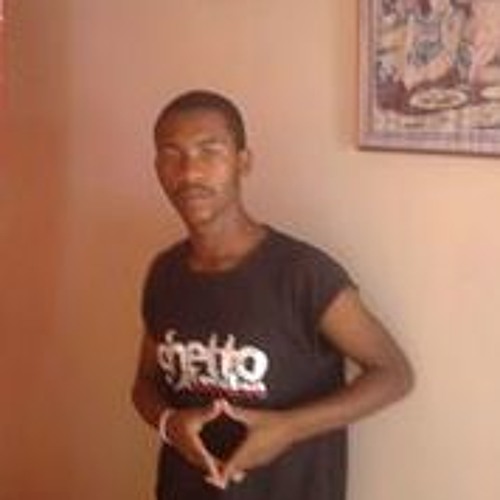 .BIG UP- JAHDA RAS