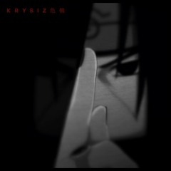 クライシズ Freestyle | Prod. Natsu Fuji