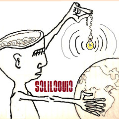 Soliloquio