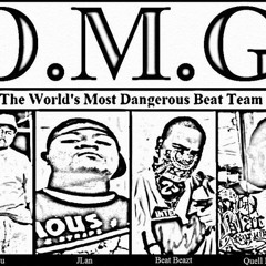 Try Me Ft. Quell Keith & Jigg Prod. By Jlan