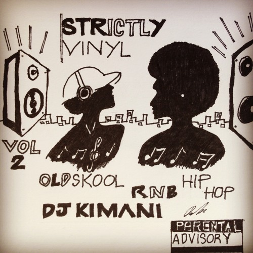 hip hop vinyl club hip hop vinyl club