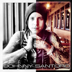 Where The Streets Have No Name