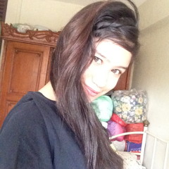 Tong Hua/Cinta Arjuna