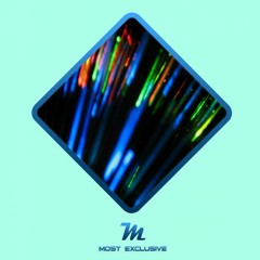 SFK - Think Different (Original Mix) *[Most Exclusive Records]*  Top Minimal Chart #75