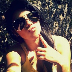 "Natural" - Ekize(Prod. Lirica Estudio)