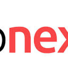 Next