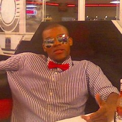 Love & War featuring DJ Pitlab/Soultru Bankz/Bo Brock