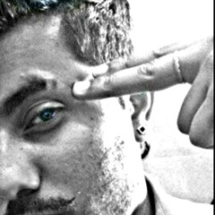 Adhoora Cha Amy virk