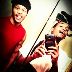 Deep Inside Remix- Ft Polo