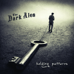 Holding Patterns (Single Version)