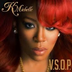 K Michelle Ft. Jadakiss_Young Jeezy_Rick Ross - V.S.O.P. Remix (Clean)