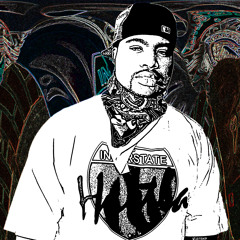 Just Trying Ft God Steffon Prod. Jlan