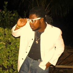 .EARTHSTRONG- CHALICE DUB LION